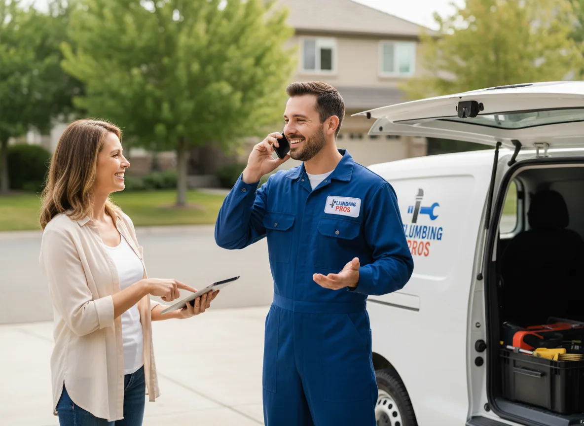 Water Heater Repair Odebolt, IA FAQs